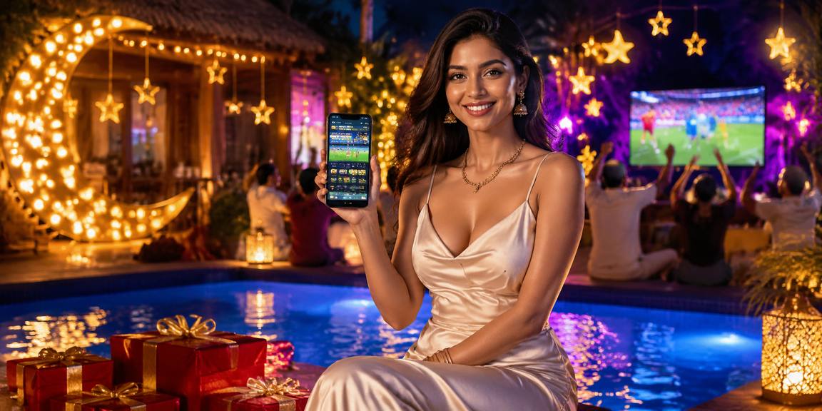 457bd 457bd প্রশ্নোত্তর – আপনার সব প্রশ্নের উত্তর এখানে