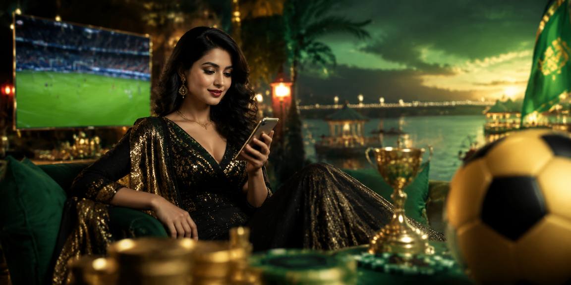 457bd কেন আমরা 457bd পোর্টালটি বাংলাদেশের জন্য ডিজাইন করেছি